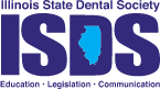 ISDS logo