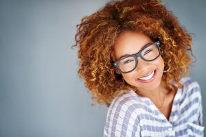 At the New Year, it’s time for a new smile with aesthetic services from dentist in Buffalo Grove, Dr. Nagornaya. Read how look of your teeth can change.